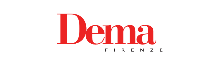 Dema