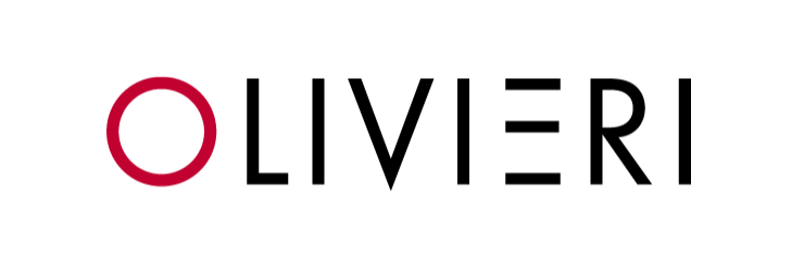 Olivieri