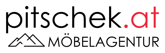 Pitschek Möbelagentur