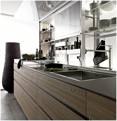 Valcucine