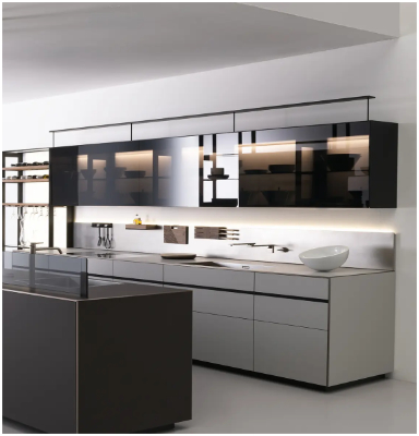 Valcucine